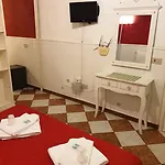 Frühstückspension Ca' Del Sol 3*