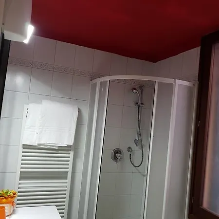 Ca' Del Sol Venetië