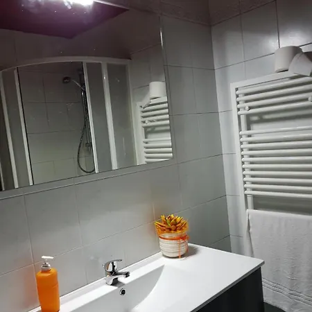 Ca' Del Sol Bed & Breakfast