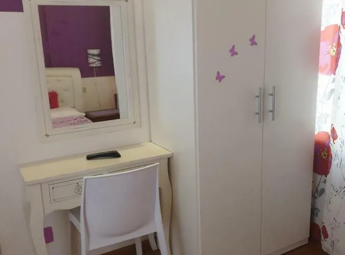 Ca' Del Sol 3* Wenecja