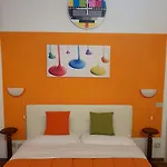 Ca' Del Sol B&B 3*