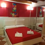 B&B Ca' Del Sol 베니스