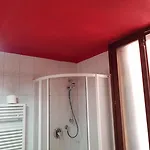 Ca' Del Sol Bed & Breakfast Venedig