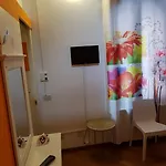 Ca' Del Sol Bed & Breakfast Venedig