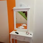 Ca' Del Sol Bed & Breakfast 3*