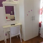 Ca' Del Sol Bed & Breakfast