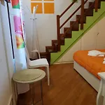 Ca' Del Sol Bed & Breakfast 3*