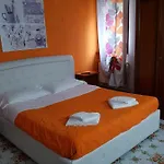 Ca' Del Sol Venedig