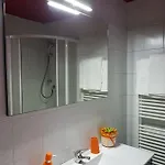 Ca' Del Sol Bed & Breakfast 3*