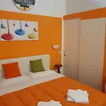 Ca' Del Sol Bed & Breakfast Venedig