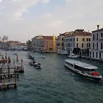 Ca' Del Sol 3* Venedig