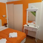Ca' Del Sol Venedig
