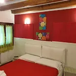 Bed & Breakfast Ca' Del Sol