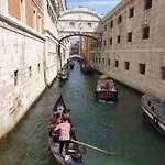 Ca' Del Sol Bed & Breakfast