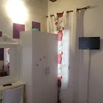 Ca' Del Sol Bed & Breakfast Venedig